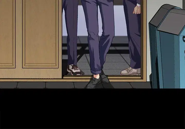 第3話