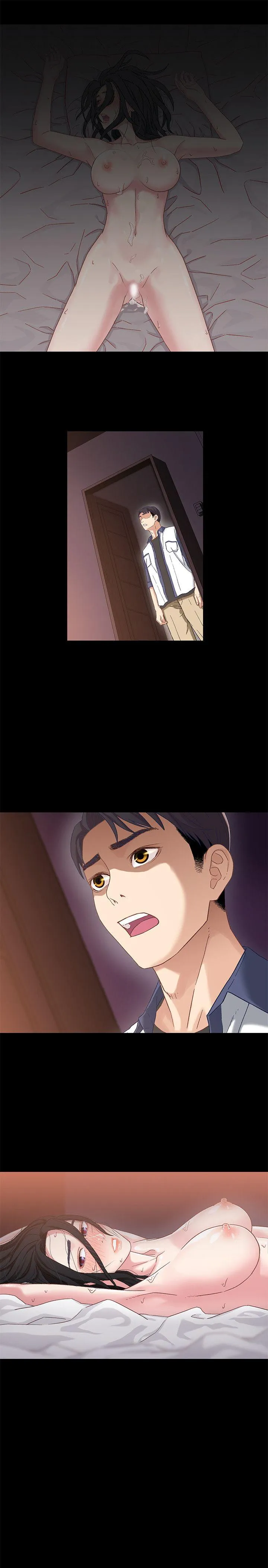 第3話