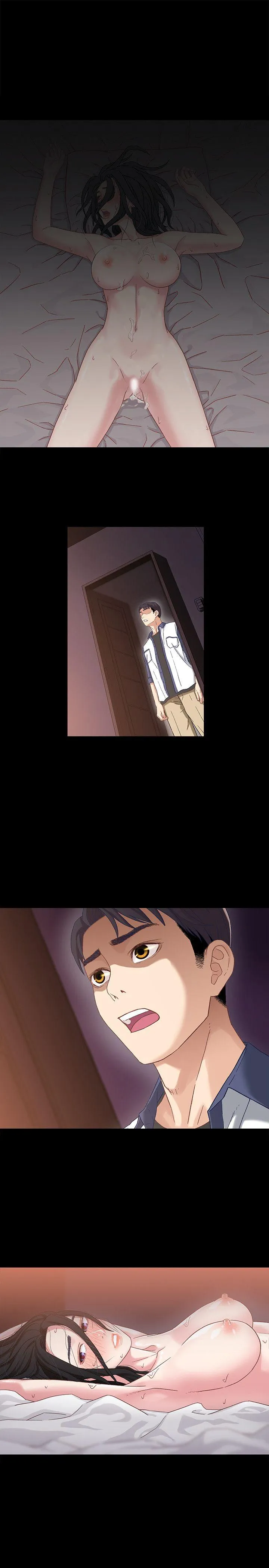 第4話