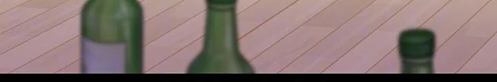 第4話