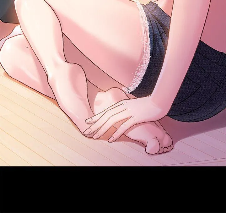 第5話