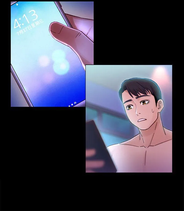 第6話