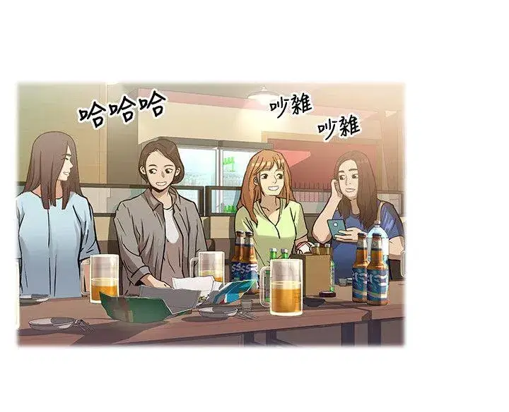 第6話