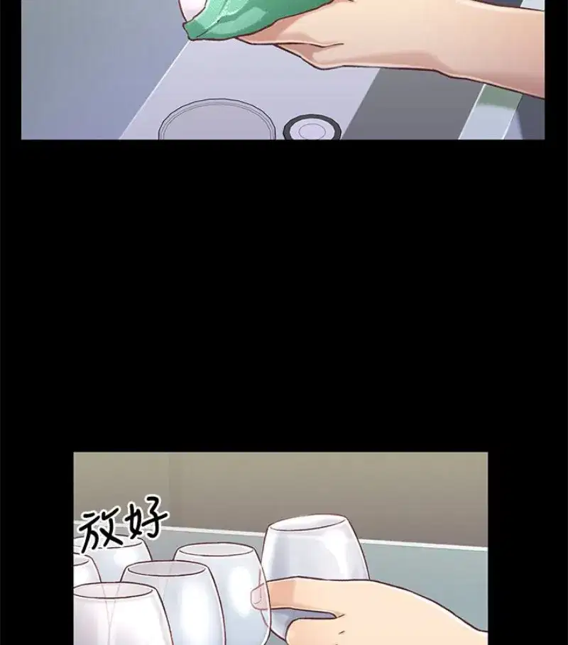第9話