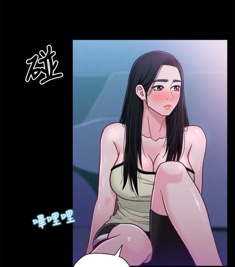 第9話