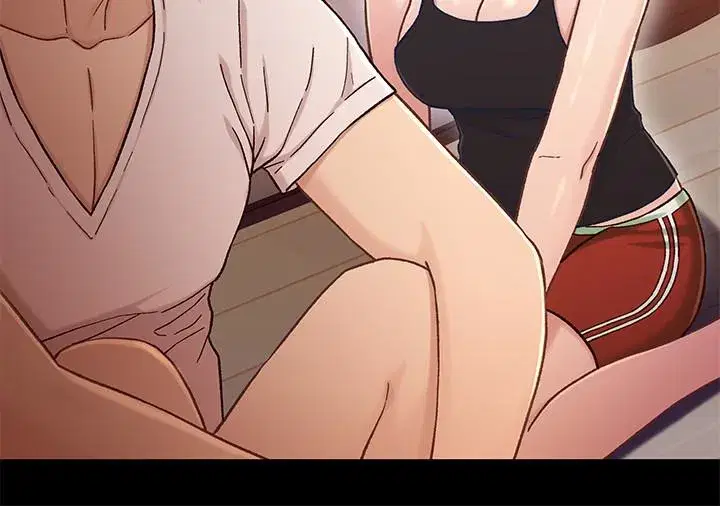 第14話