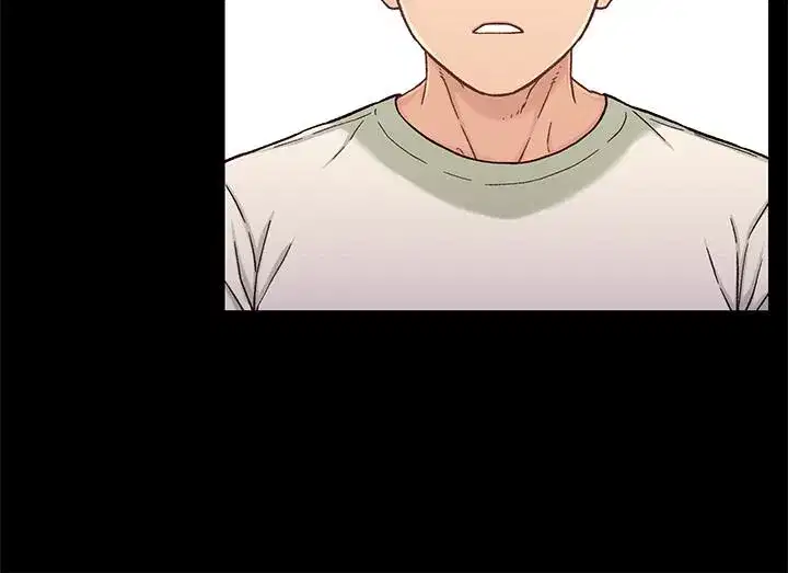 第18話