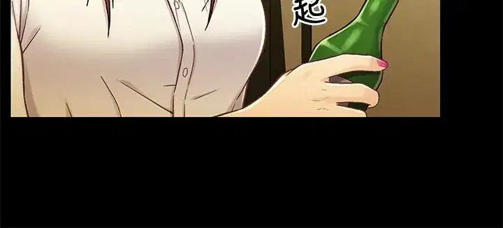 第19話