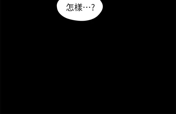 第22話