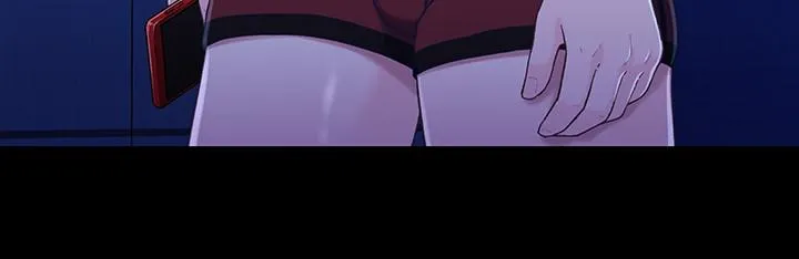 第24話