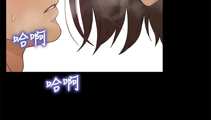 第24話