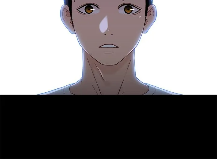 第25話