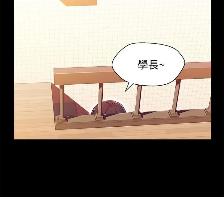 第25話