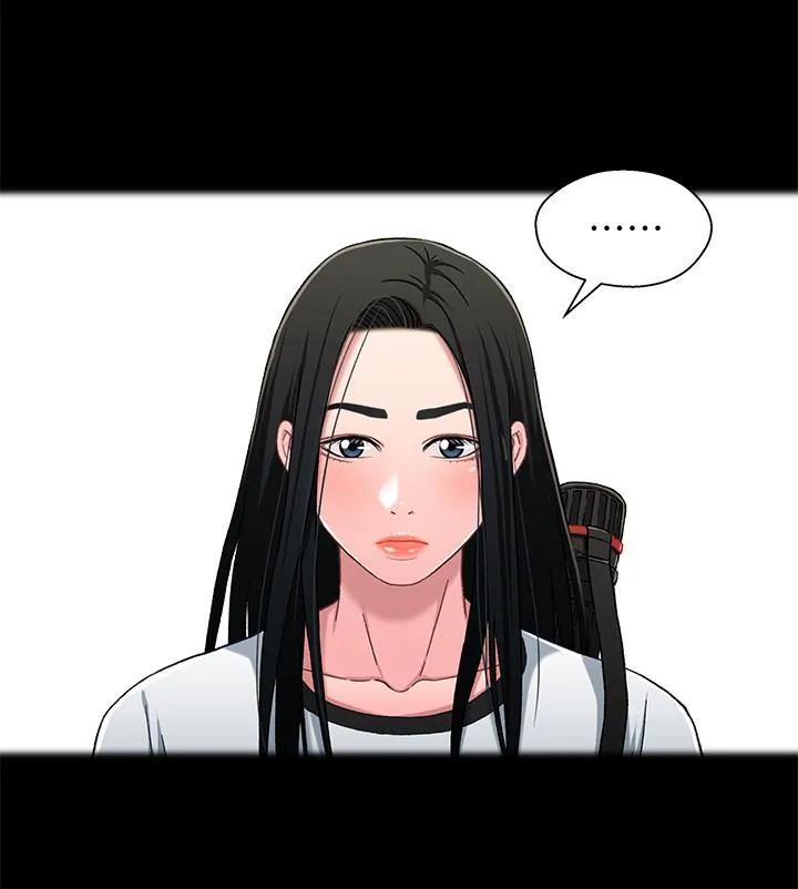 第26話