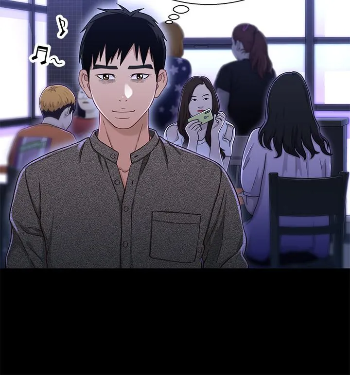第28話