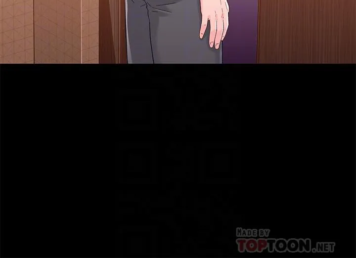 第29話