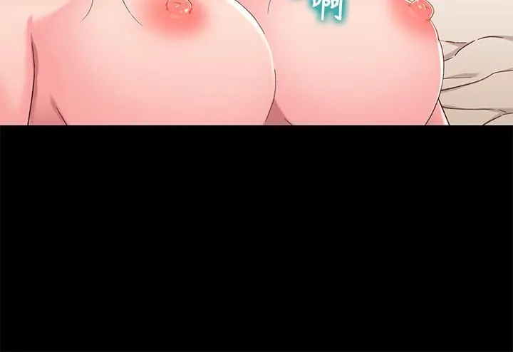 第35話