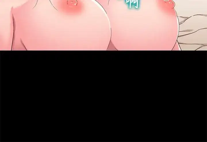 第35話