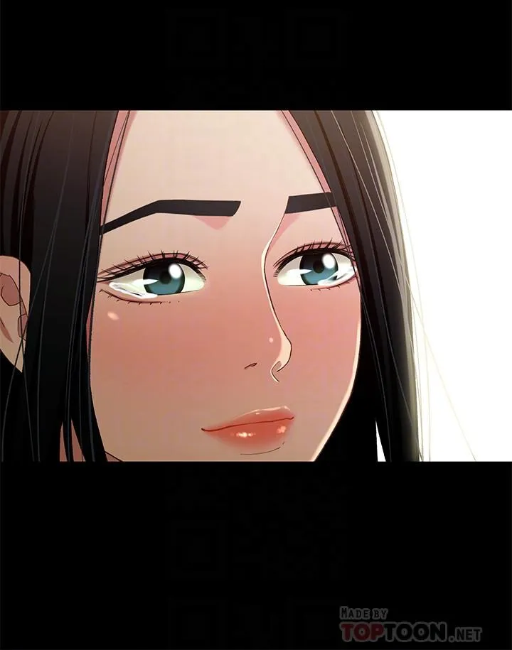 第35話