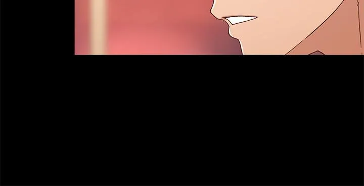 第36話
