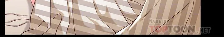 第36話