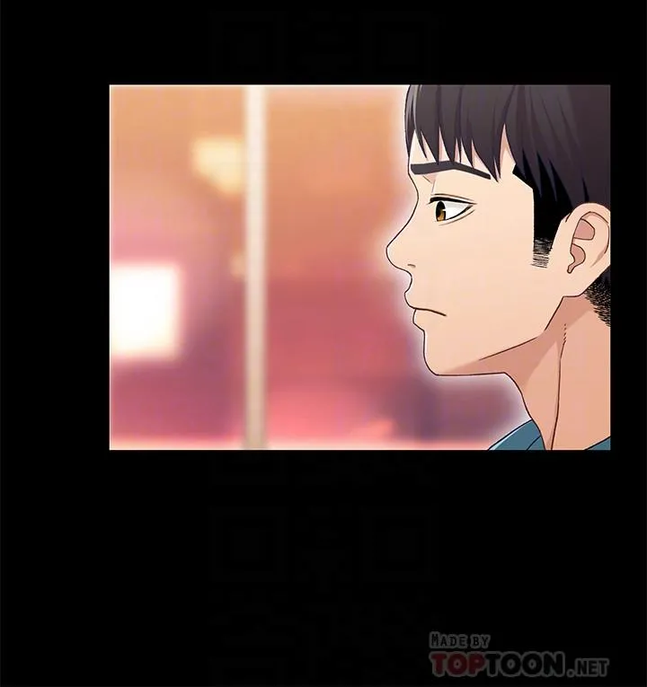 第36話