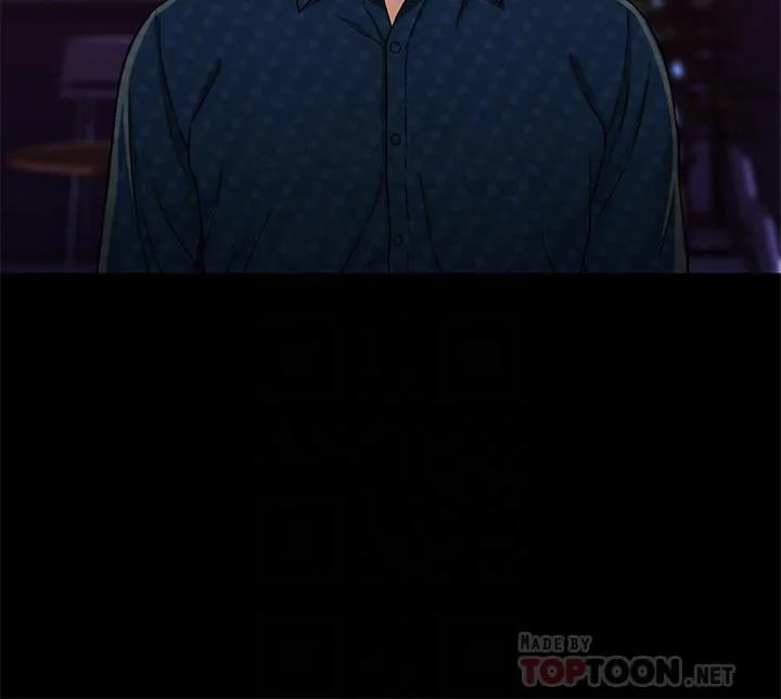 第39話