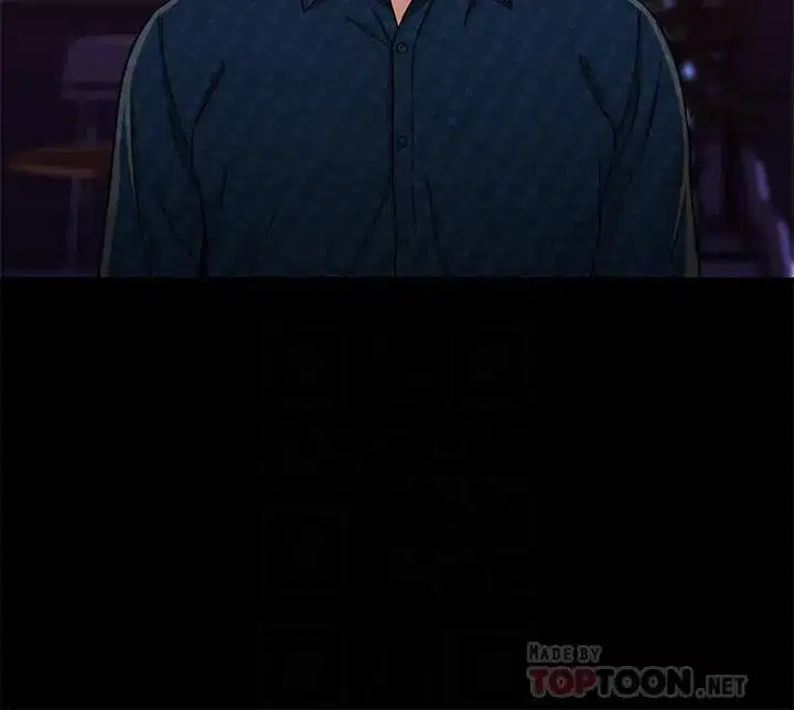 第39話