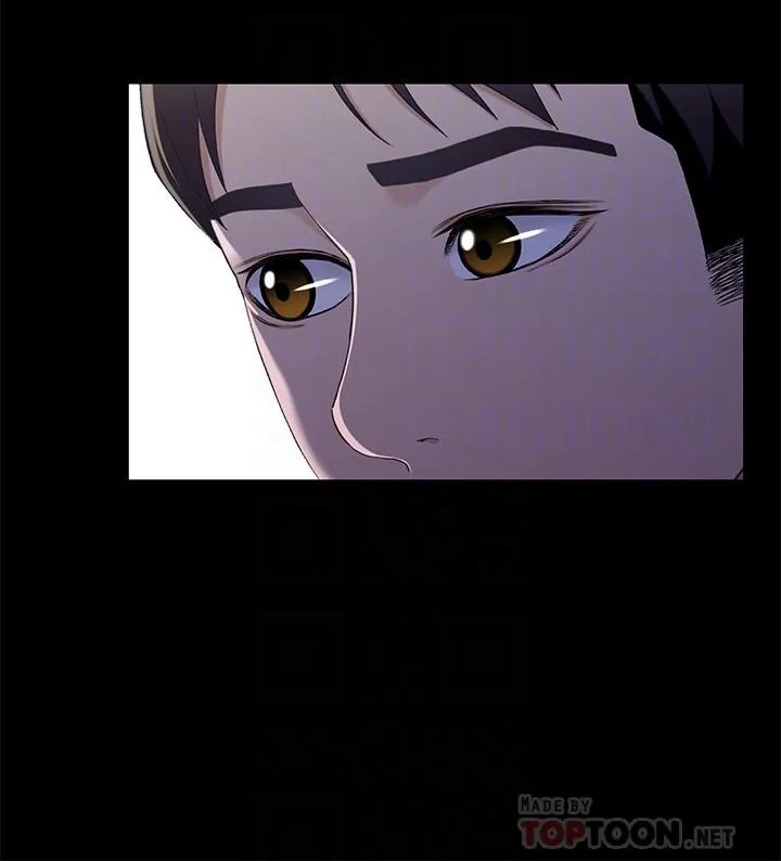 第39話