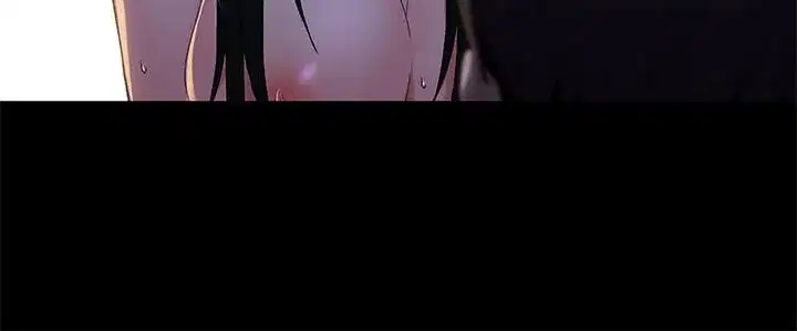 第40話