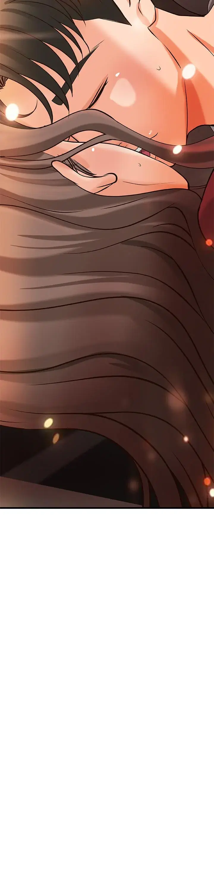 第24話