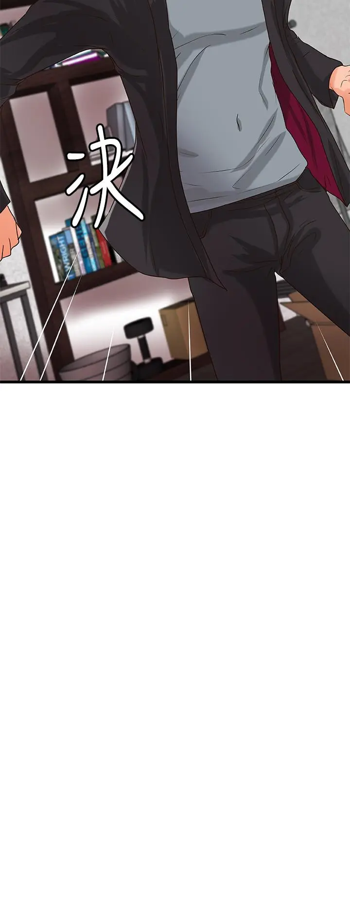 第27話