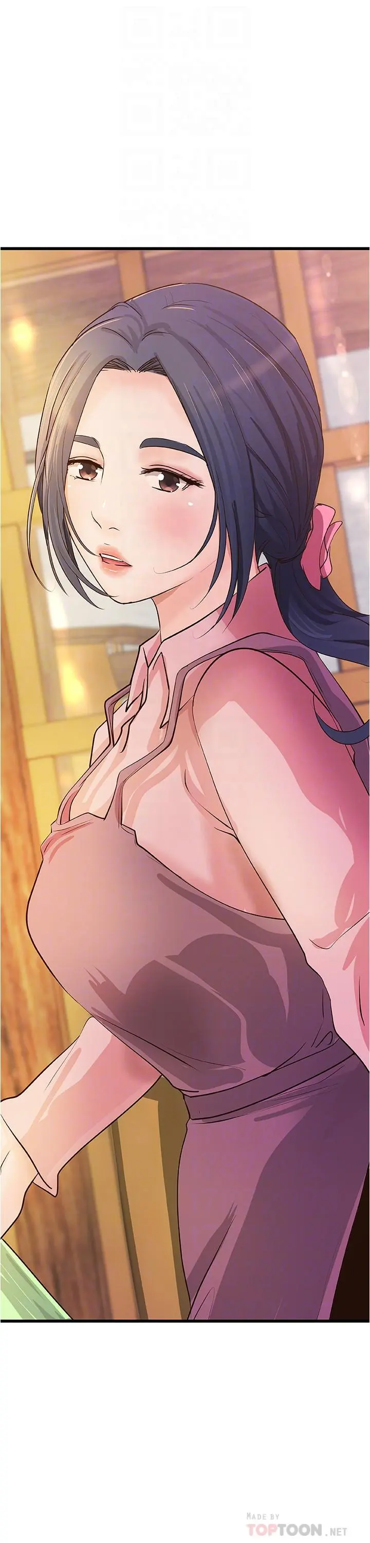 第38話