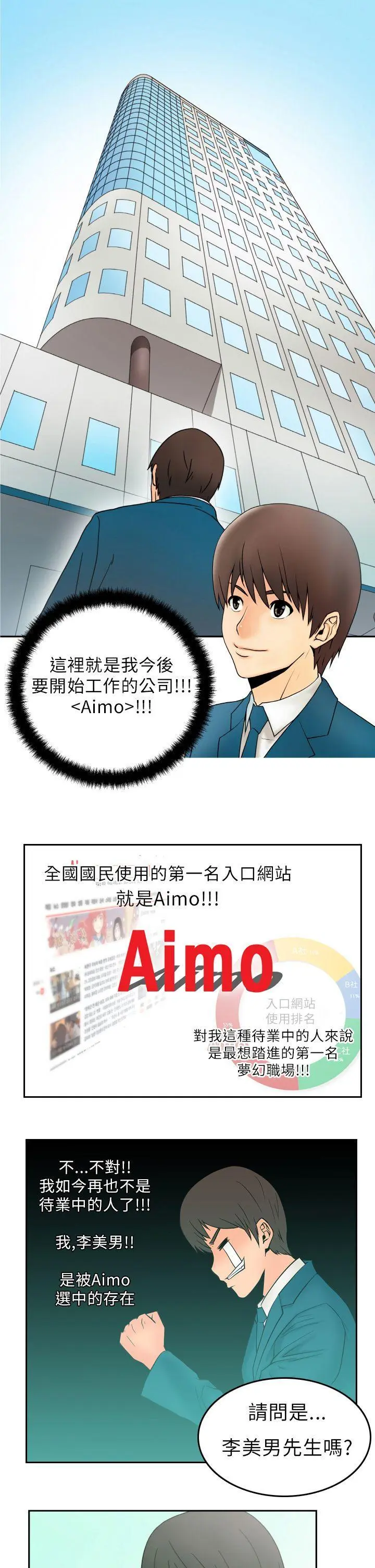 第1話