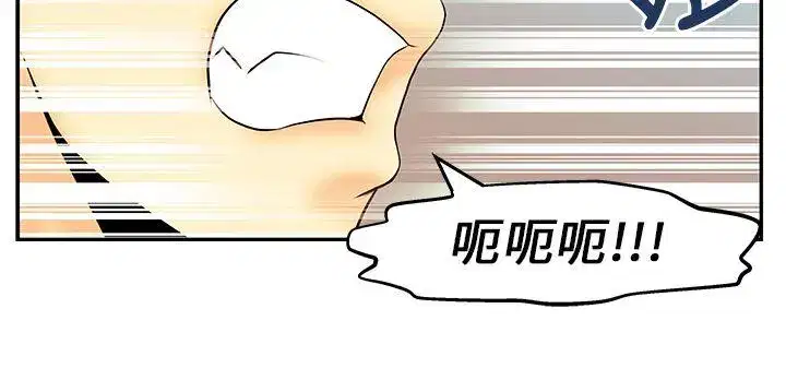 第12話