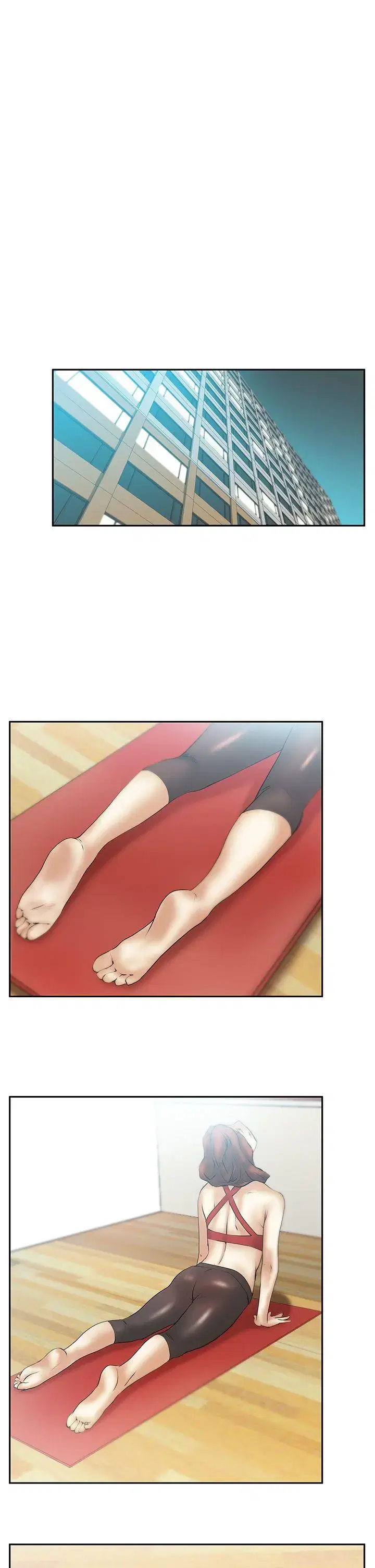 第21話