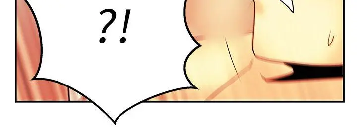 第30話