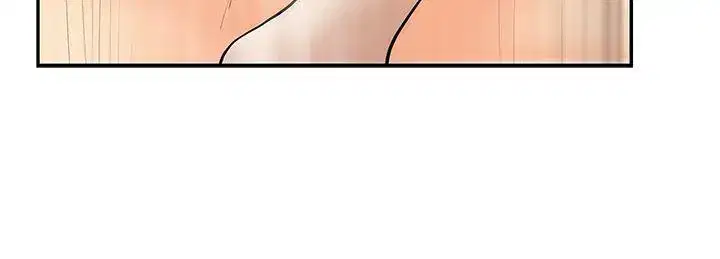 第30話