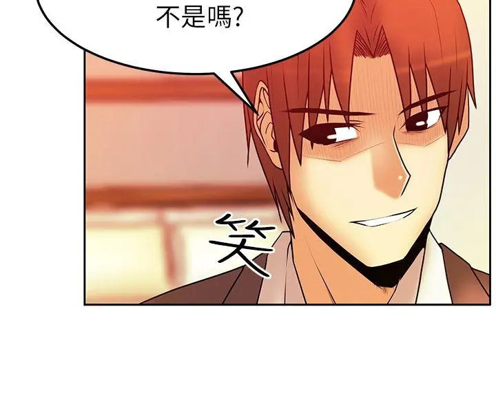 第36話