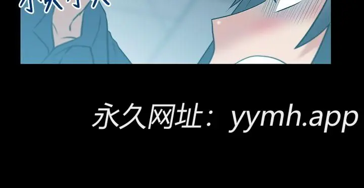 第37話