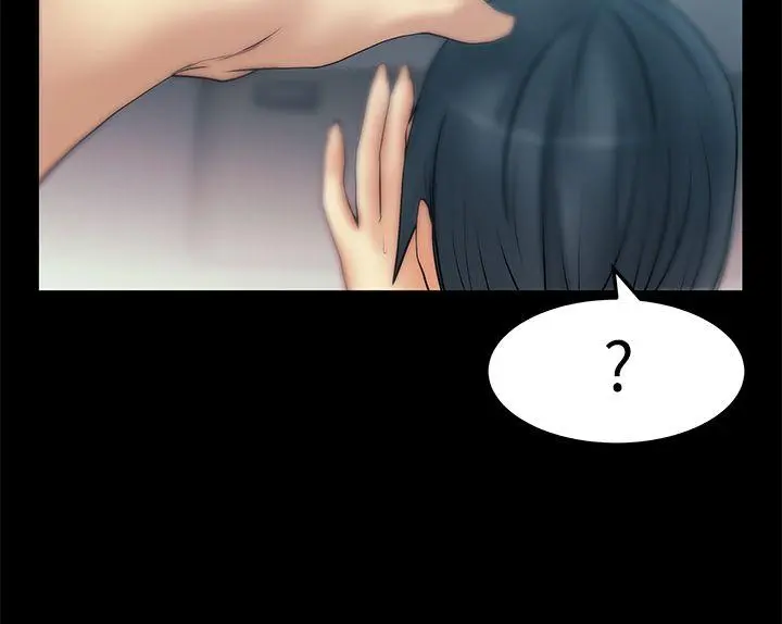 第38話