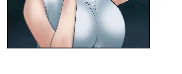 第41話