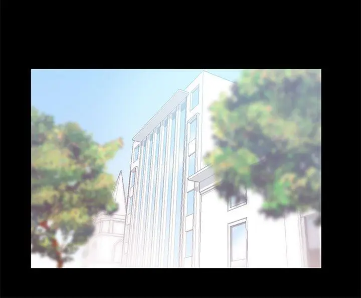 第48話