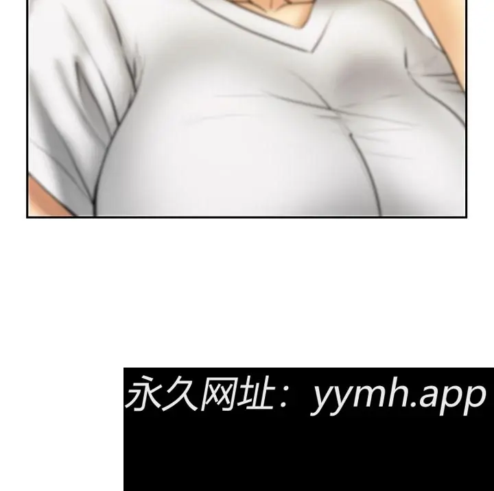第49話