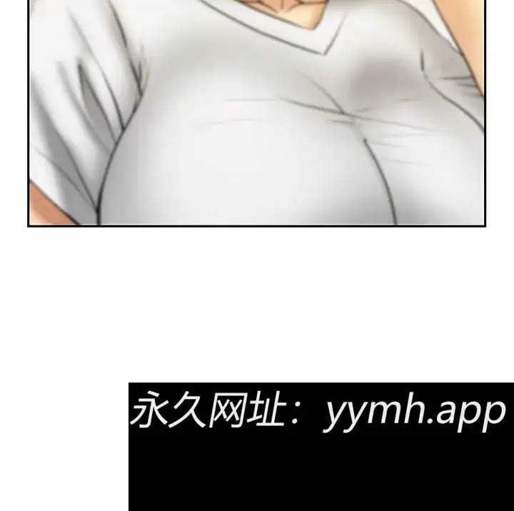 第49話