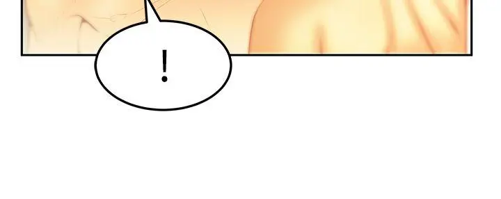 第50話