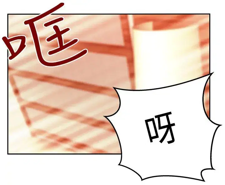 第50話