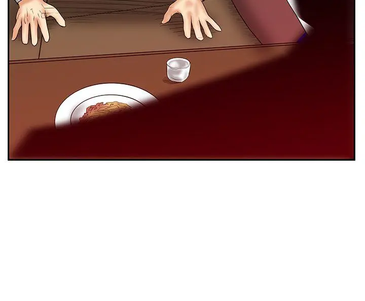第54話