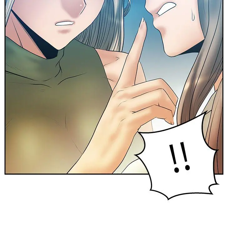 第57話