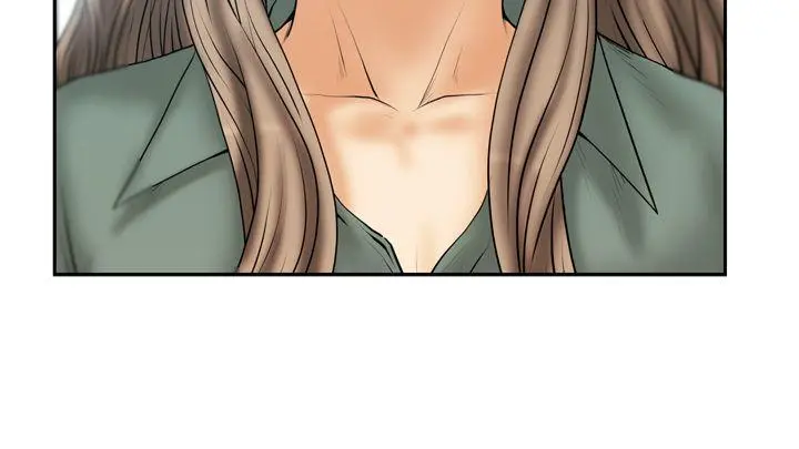 第64話
